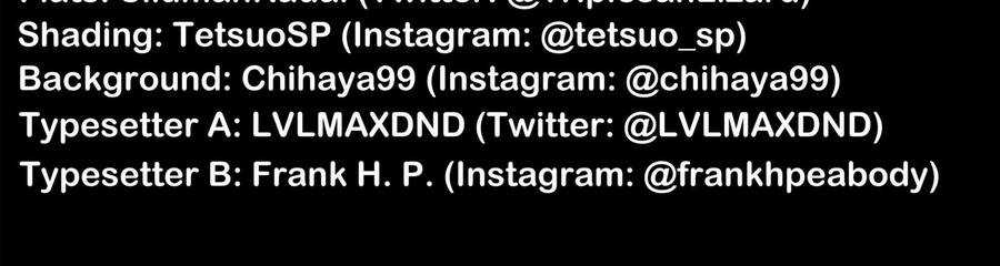 Trò Chơi Của Thần - Chapter 13 - Trang 199