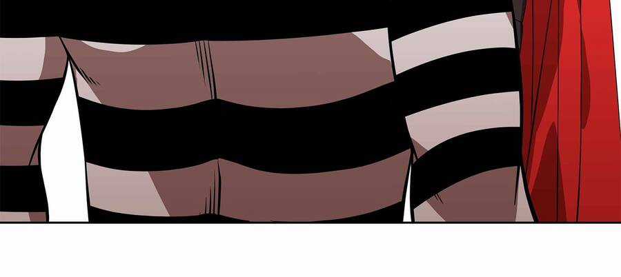 Trò Chơi Của Thần - Chapter 13 - Trang 21