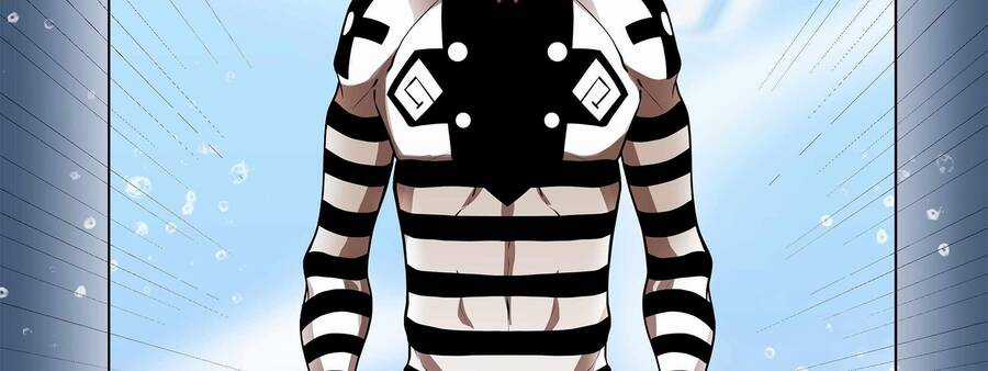 Trò Chơi Của Thần - Chapter 13 - Trang 203