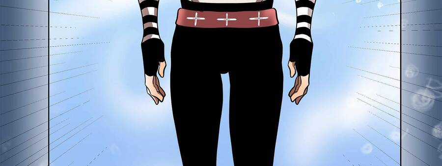 Trò Chơi Của Thần - Chapter 13 - Trang 204