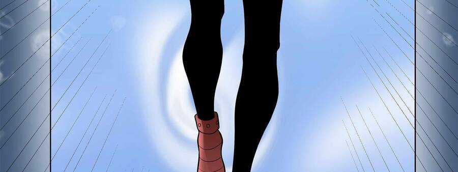 Trò Chơi Của Thần - Chapter 13 - Trang 205