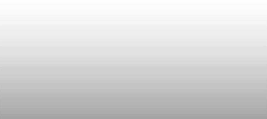 Trò Chơi Của Thần - Chapter 13 - Trang 22