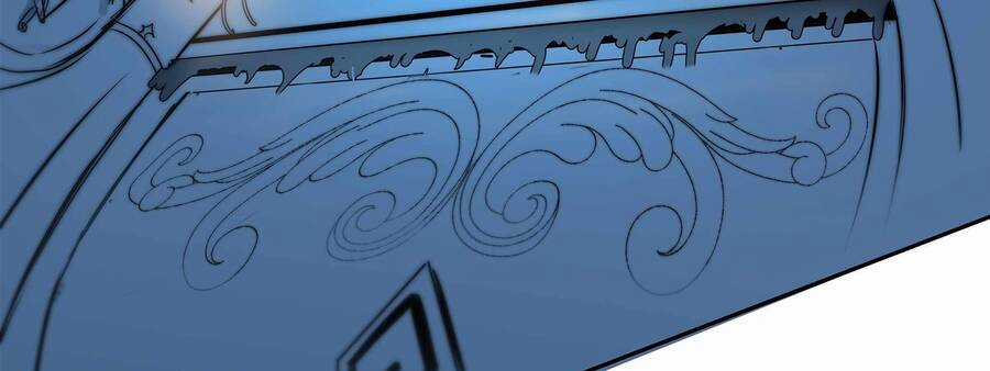 Trò Chơi Của Thần - Chapter 13 - Trang 215