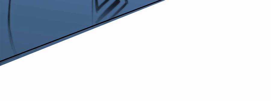 Trò Chơi Của Thần - Chapter 13 - Trang 216