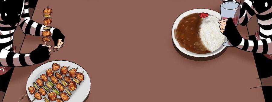 Trò Chơi Của Thần - Chapter 13 - Trang 223