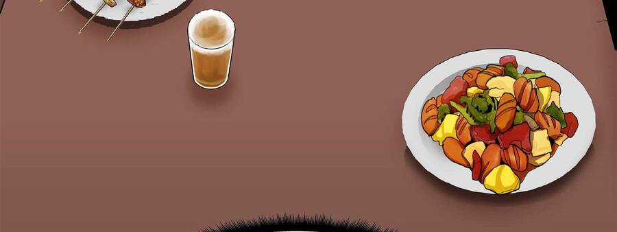 Trò Chơi Của Thần - Chapter 13 - Trang 224