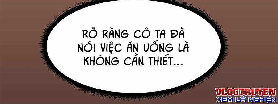 Trò Chơi Của Thần - Chapter 13 - Trang 225