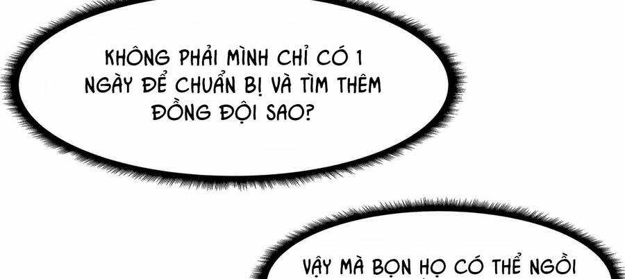 Trò Chơi Của Thần - Chapter 13 - Trang 228