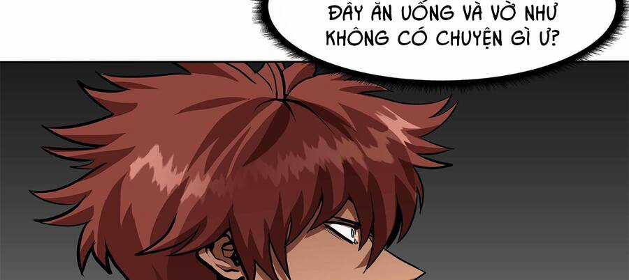 Trò Chơi Của Thần - Chapter 13 - Trang 229