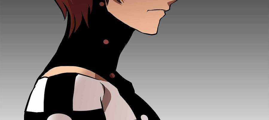 Trò Chơi Của Thần - Chapter 13 - Trang 230