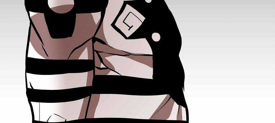 Trò Chơi Của Thần - Chapter 13 - Trang 231