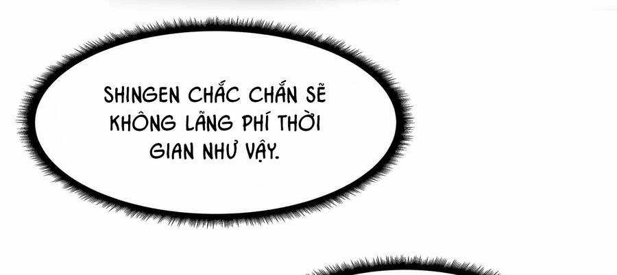 Trò Chơi Của Thần - Chapter 13 - Trang 234