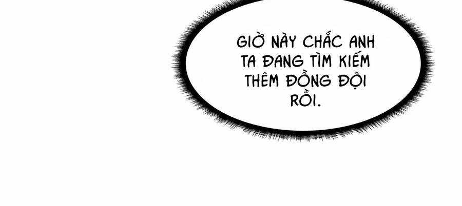 Trò Chơi Của Thần - Chapter 13 - Trang 235