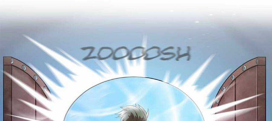 Trò Chơi Của Thần - Chapter 13 - Trang 236