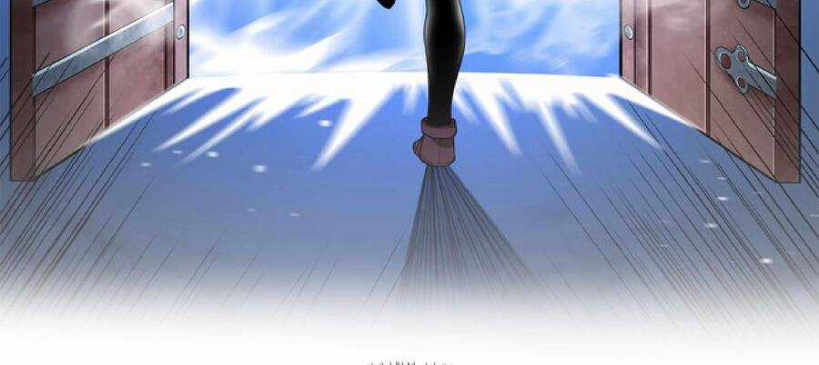 Trò Chơi Của Thần - Chapter 13 - Trang 238