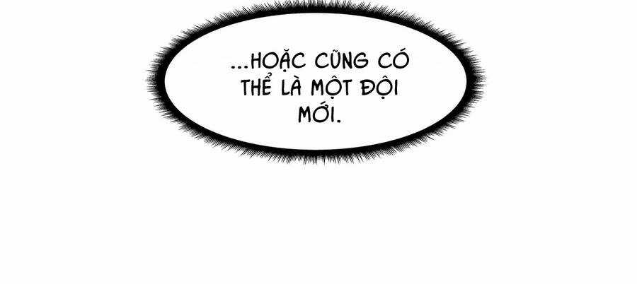 Trò Chơi Của Thần - Chapter 13 - Trang 239
