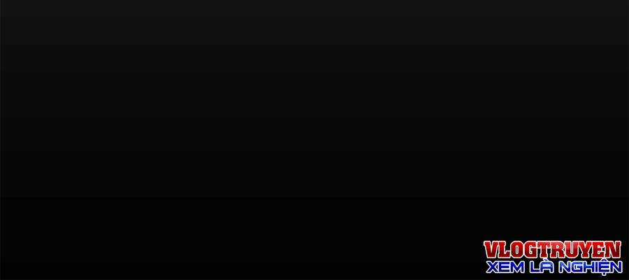 Trò Chơi Của Thần - Chapter 13 - Trang 25