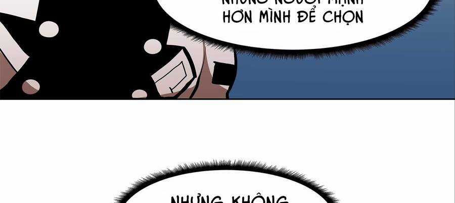 Trò Chơi Của Thần - Chapter 13 - Trang 242