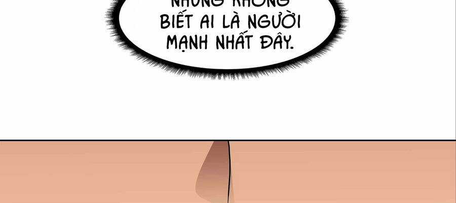 Trò Chơi Của Thần - Chapter 13 - Trang 243