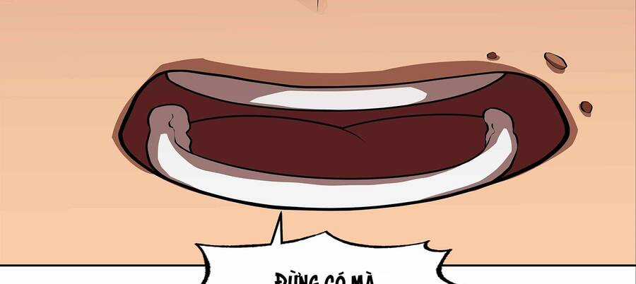 Trò Chơi Của Thần - Chapter 13 - Trang 244