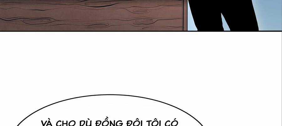 Trò Chơi Của Thần - Chapter 13 - Trang 248