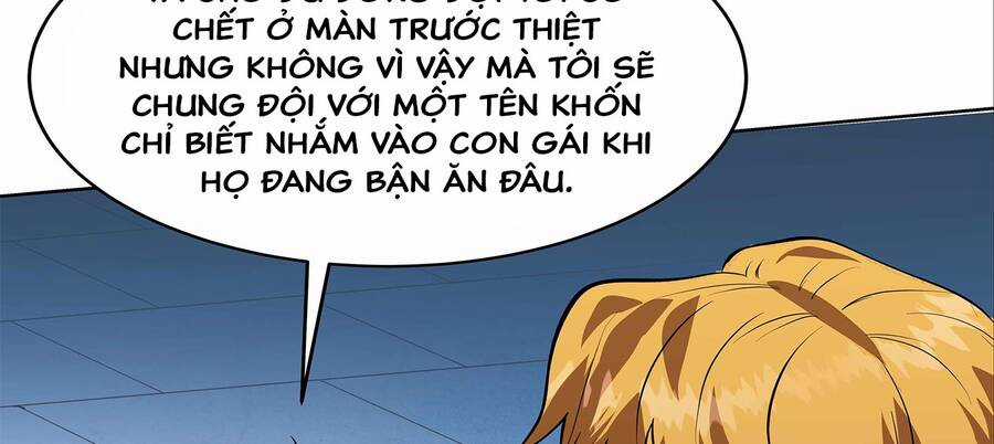 Trò Chơi Của Thần - Chapter 13 - Trang 249