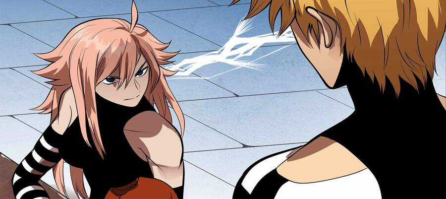 Trò Chơi Của Thần - Chapter 13 - Trang 250