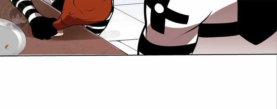 Trò Chơi Của Thần - Chapter 13 - Trang 251