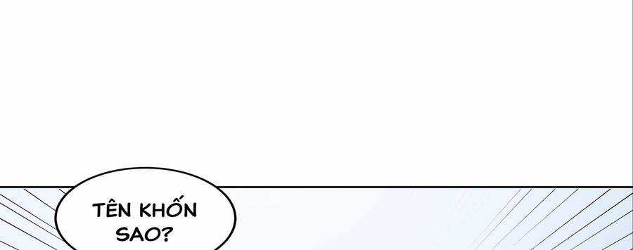 Trò Chơi Của Thần - Chapter 13 - Trang 252