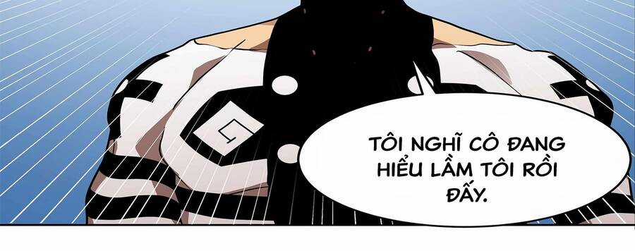 Trò Chơi Của Thần - Chapter 13 - Trang 254