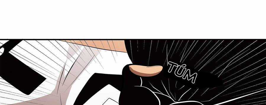 Trò Chơi Của Thần - Chapter 13 - Trang 255