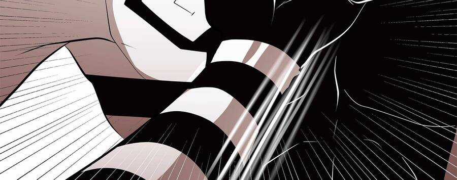 Trò Chơi Của Thần - Chapter 13 - Trang 256