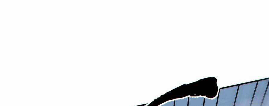 Trò Chơi Của Thần - Chapter 13 - Trang 258