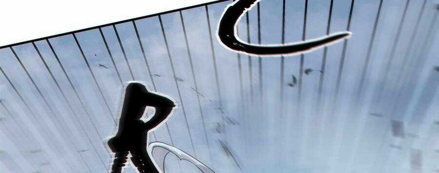 Trò Chơi Của Thần - Chapter 13 - Trang 259