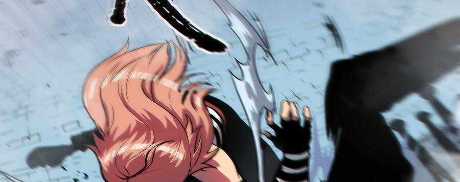 Trò Chơi Của Thần - Chapter 13 - Trang 260