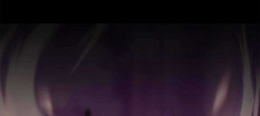 Trò Chơi Của Thần - Chapter 13 - Trang 27