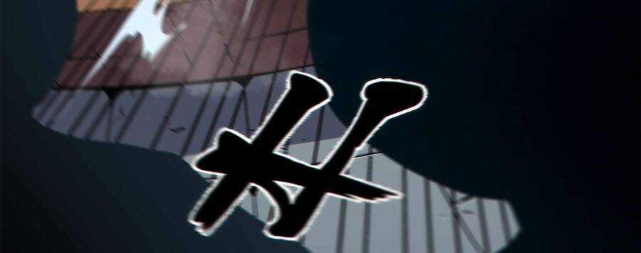 Trò Chơi Của Thần - Chapter 13 - Trang 263