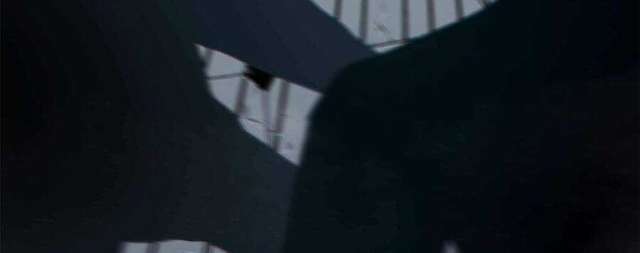 Trò Chơi Của Thần - Chapter 13 - Trang 264