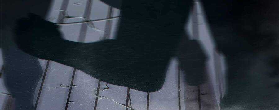 Trò Chơi Của Thần - Chapter 13 - Trang 265