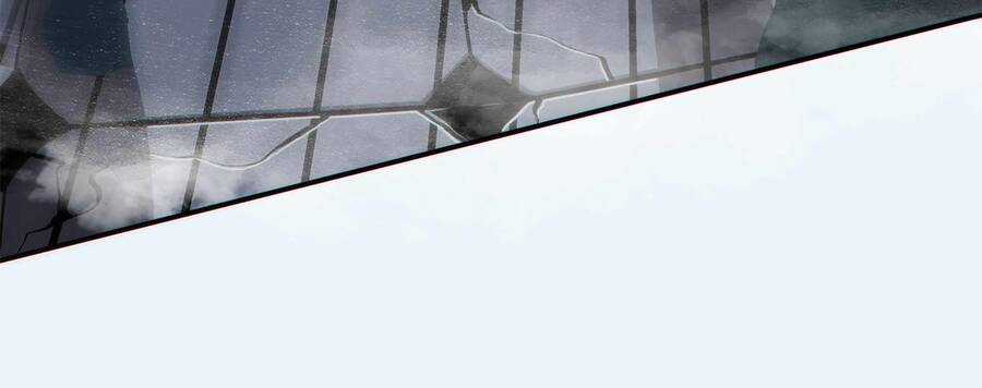 Trò Chơi Của Thần - Chapter 13 - Trang 266