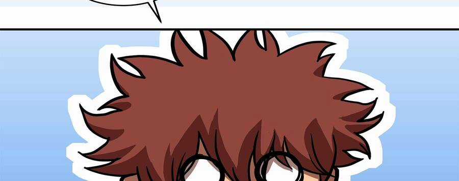 Trò Chơi Của Thần - Chapter 13 - Trang 268