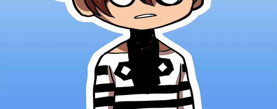 Trò Chơi Của Thần - Chapter 13 - Trang 269