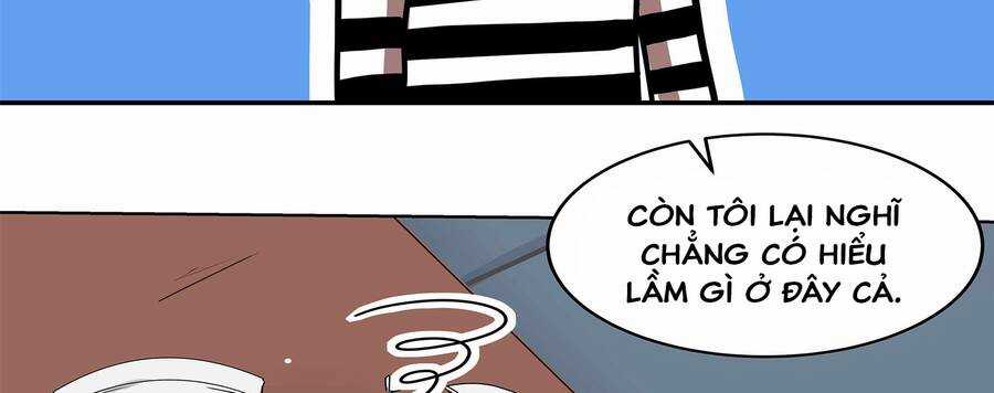 Trò Chơi Của Thần - Chapter 13 - Trang 270