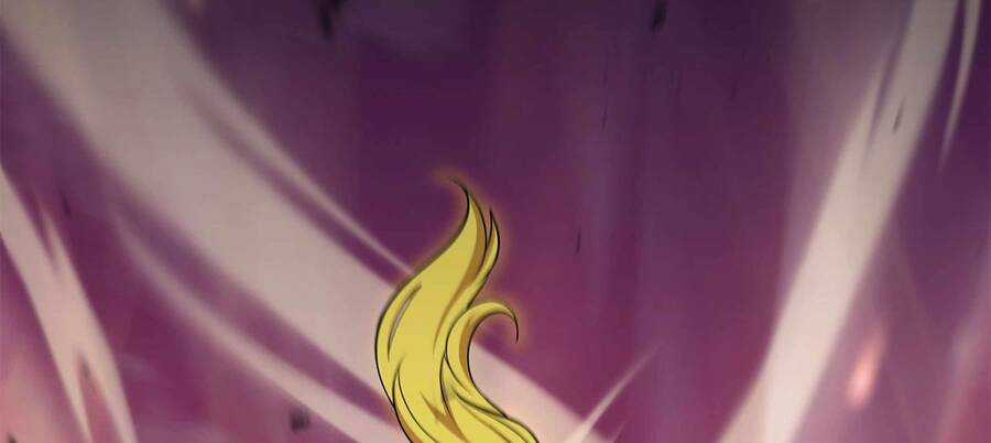 Trò Chơi Của Thần - Chapter 13 - Trang 28