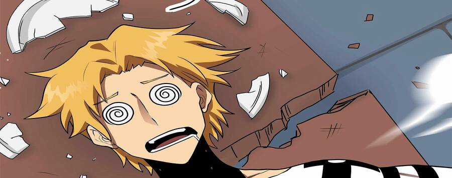 Trò Chơi Của Thần - Chapter 13 - Trang 271