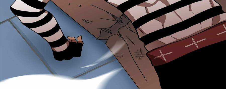 Trò Chơi Của Thần - Chapter 13 - Trang 273