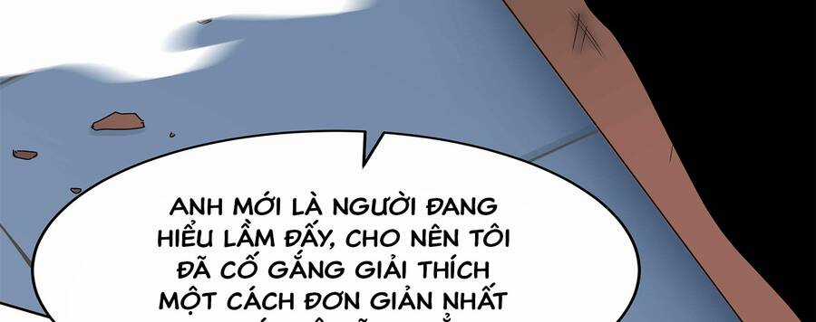 Trò Chơi Của Thần - Chapter 13 - Trang 274
