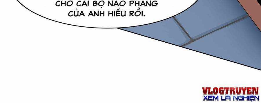 Trò Chơi Của Thần - Chapter 13 - Trang 275