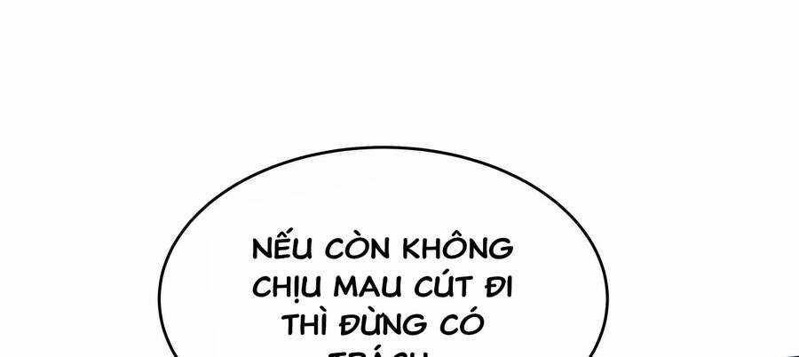 Trò Chơi Của Thần - Chapter 13 - Trang 276
