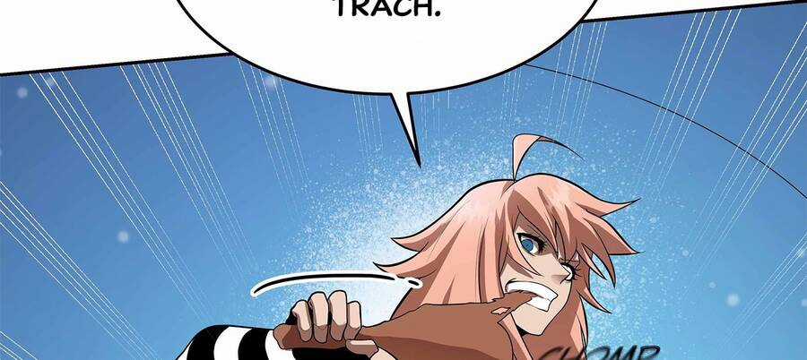 Trò Chơi Của Thần - Chapter 13 - Trang 277